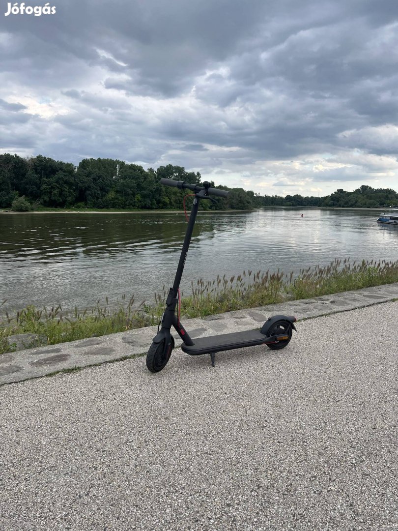 Xiaomi elektromos roller 4 lite