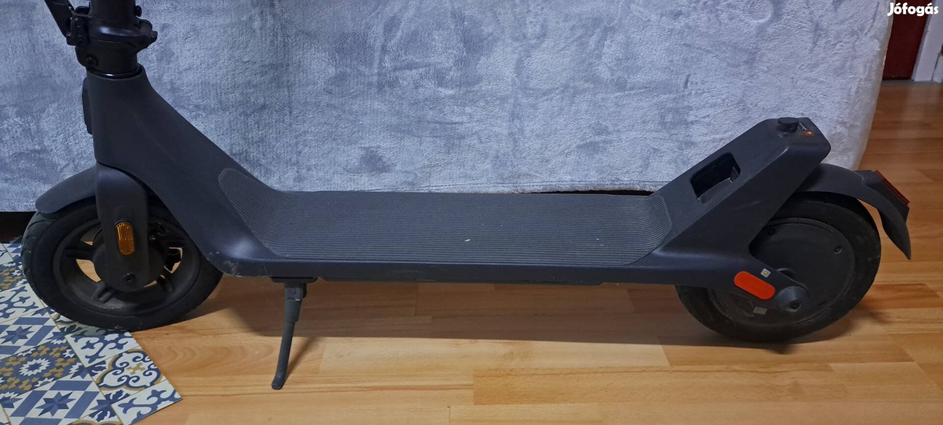 Xiaomi elektromos roller 