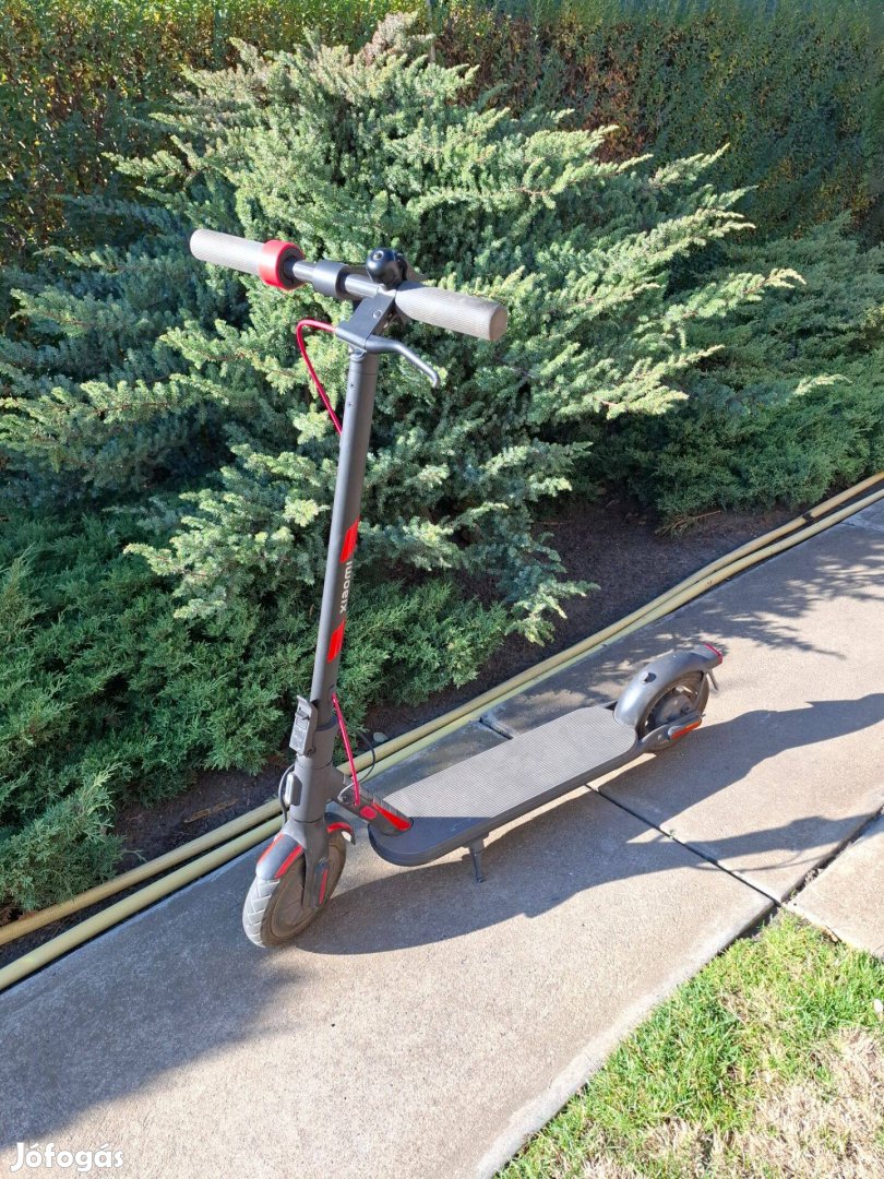 Xiaomi elektromos roller eladó
