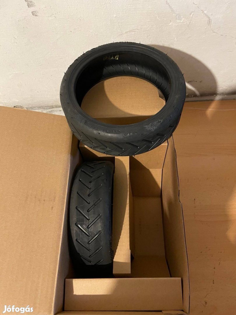 Xiaomi elektromos roller kerék, gumi, gumiabroncs Mi scooter