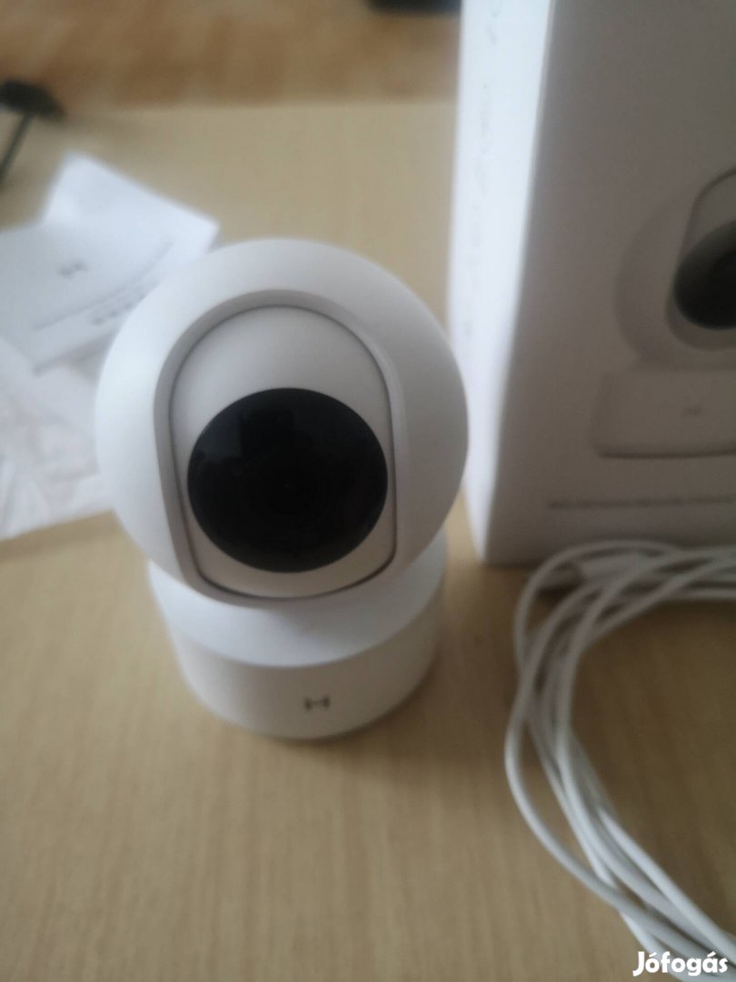 Xiaomi imilab home security camera 