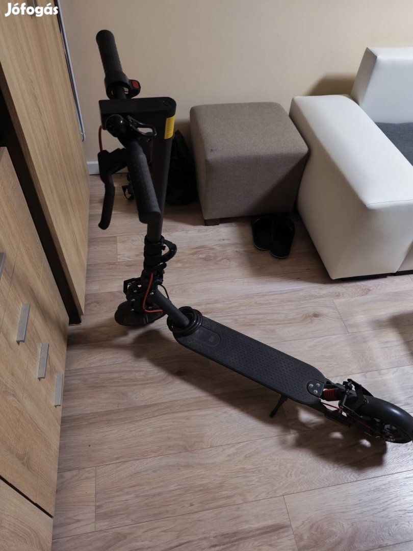 Xiaomi m365 elektromos roller
