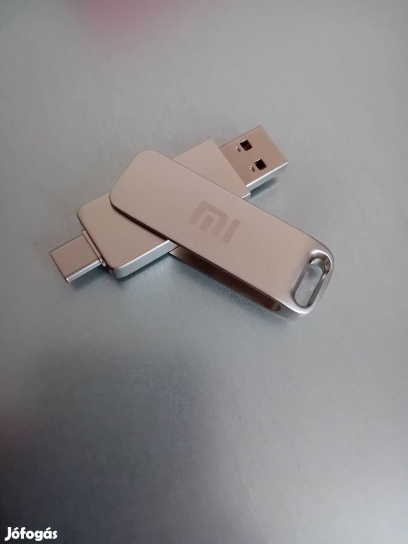 Xiaomi mi 2tb 2048gb pendrive