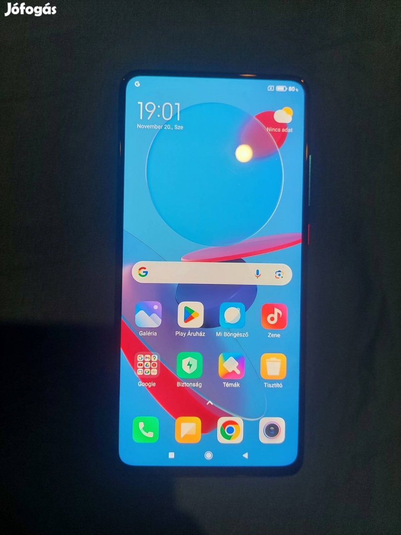 Xiaomi mi 9t