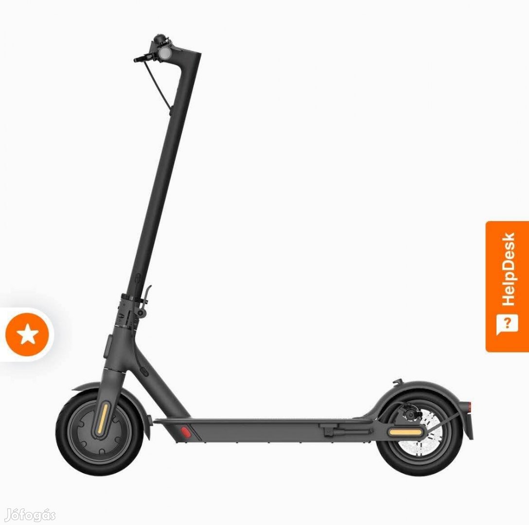Xiaomi mi essential