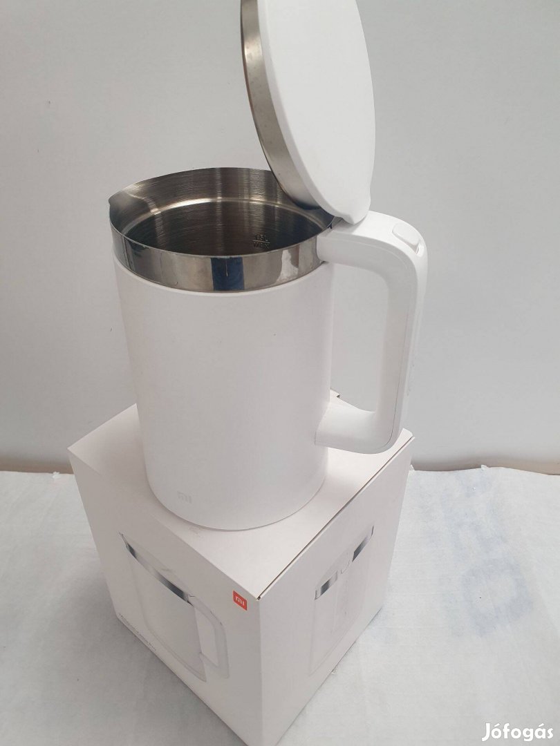 Xiaomi okos vízforraló