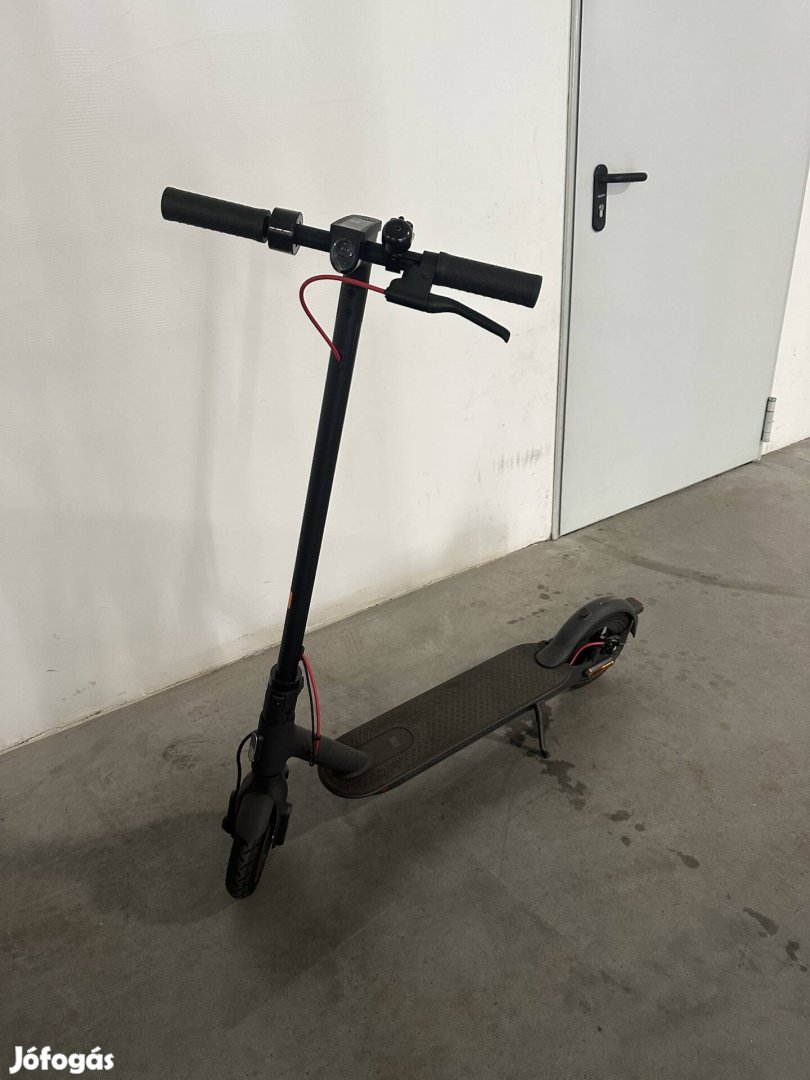 Xiaomi pro 2 roller
