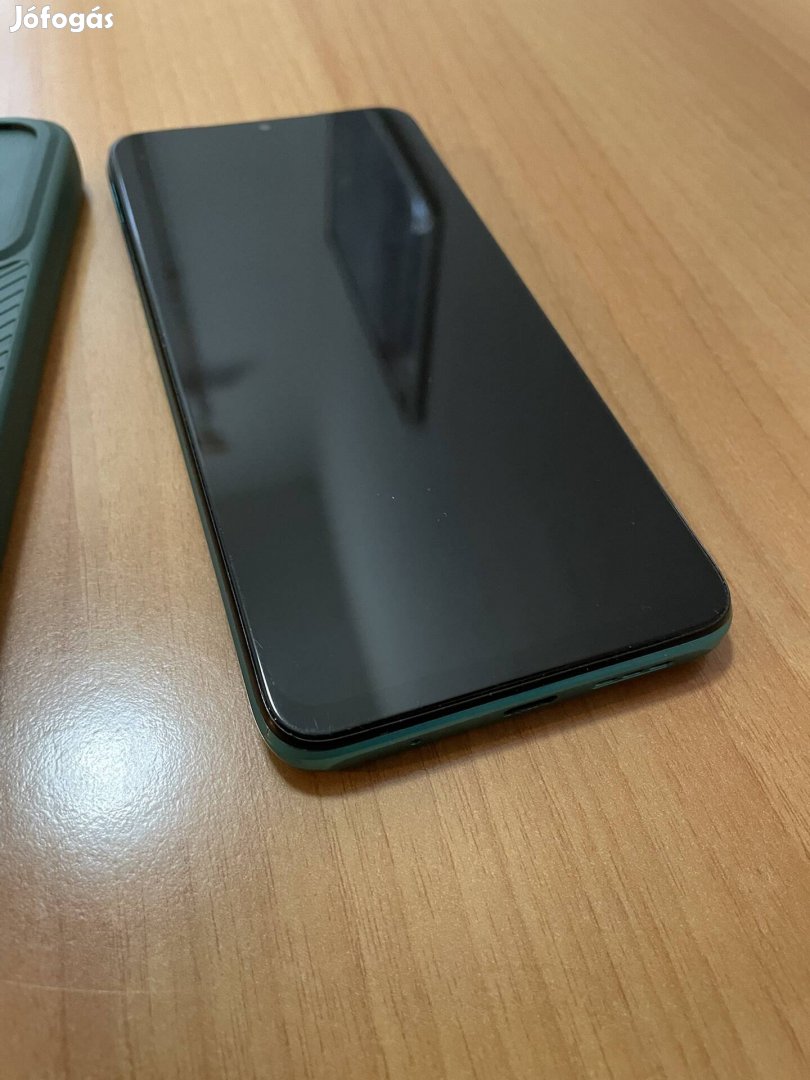 Xiaomi redmi 9t eladó alkatrésznek 