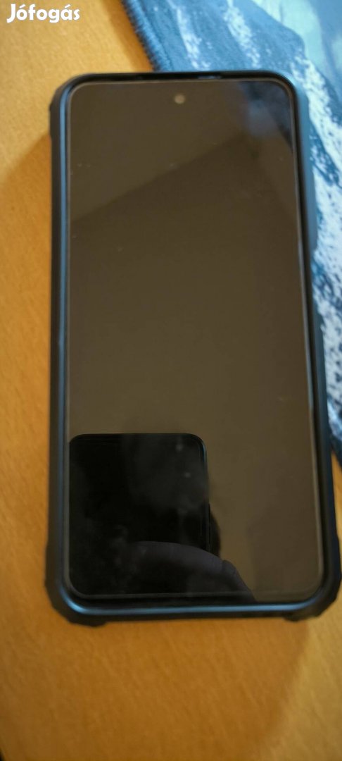 Xiaomi redmi note 10 5G