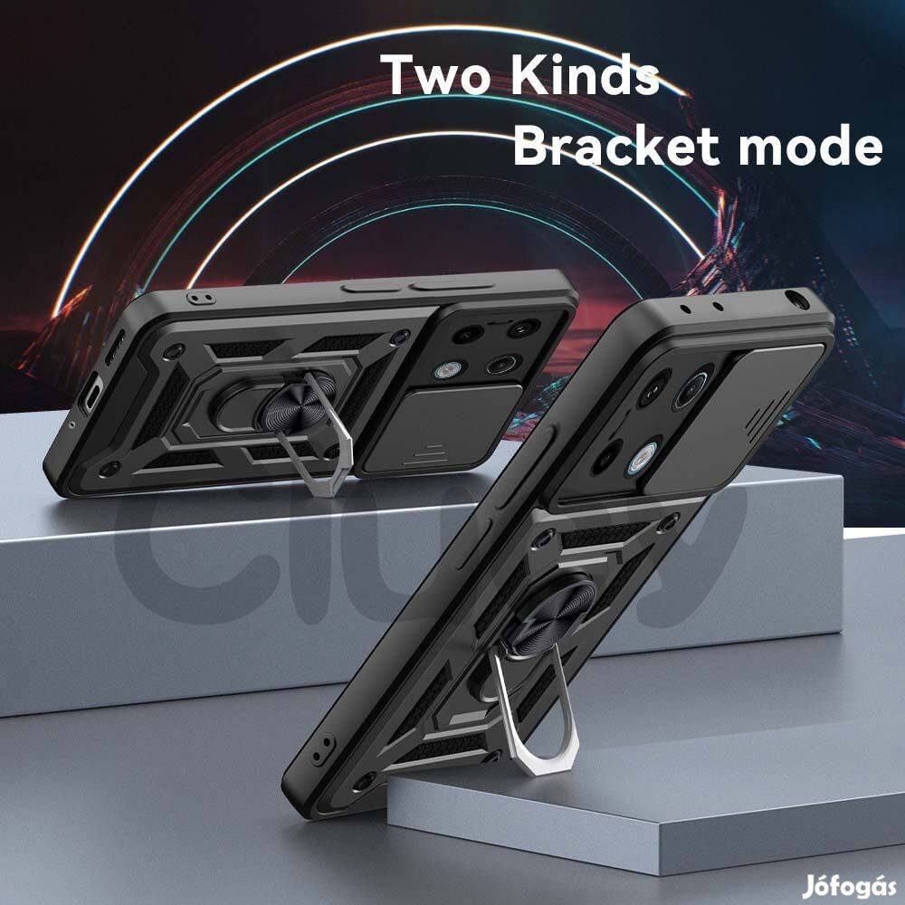 Xiaomi redmi note 13 4g tok