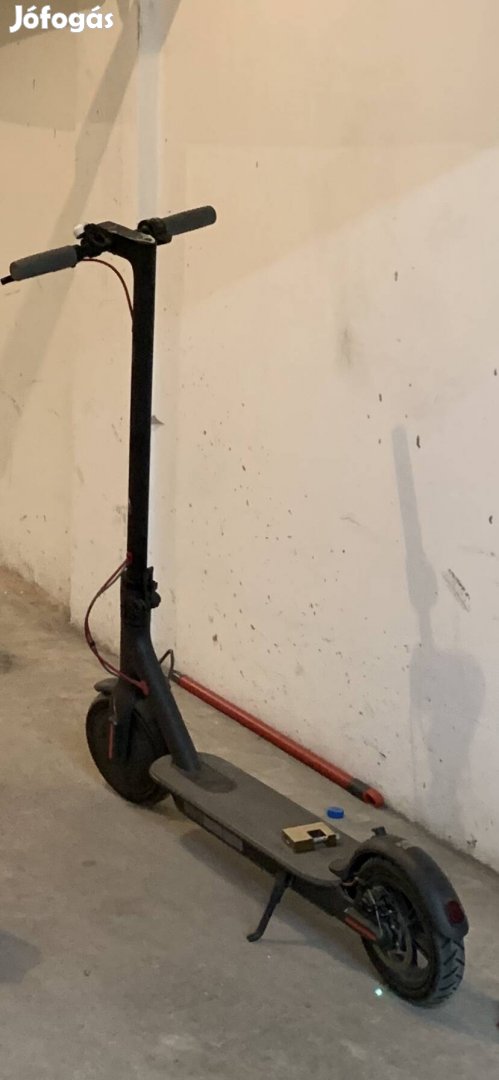 Xiaomi roller