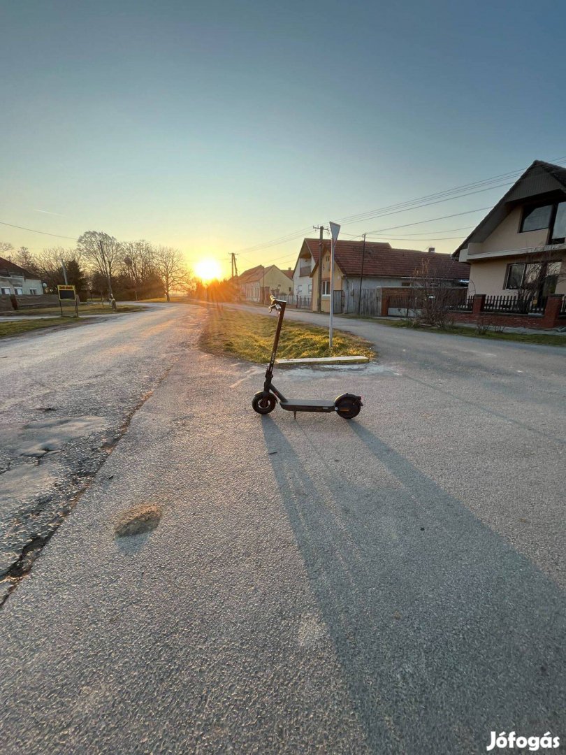 Xiaomi roller