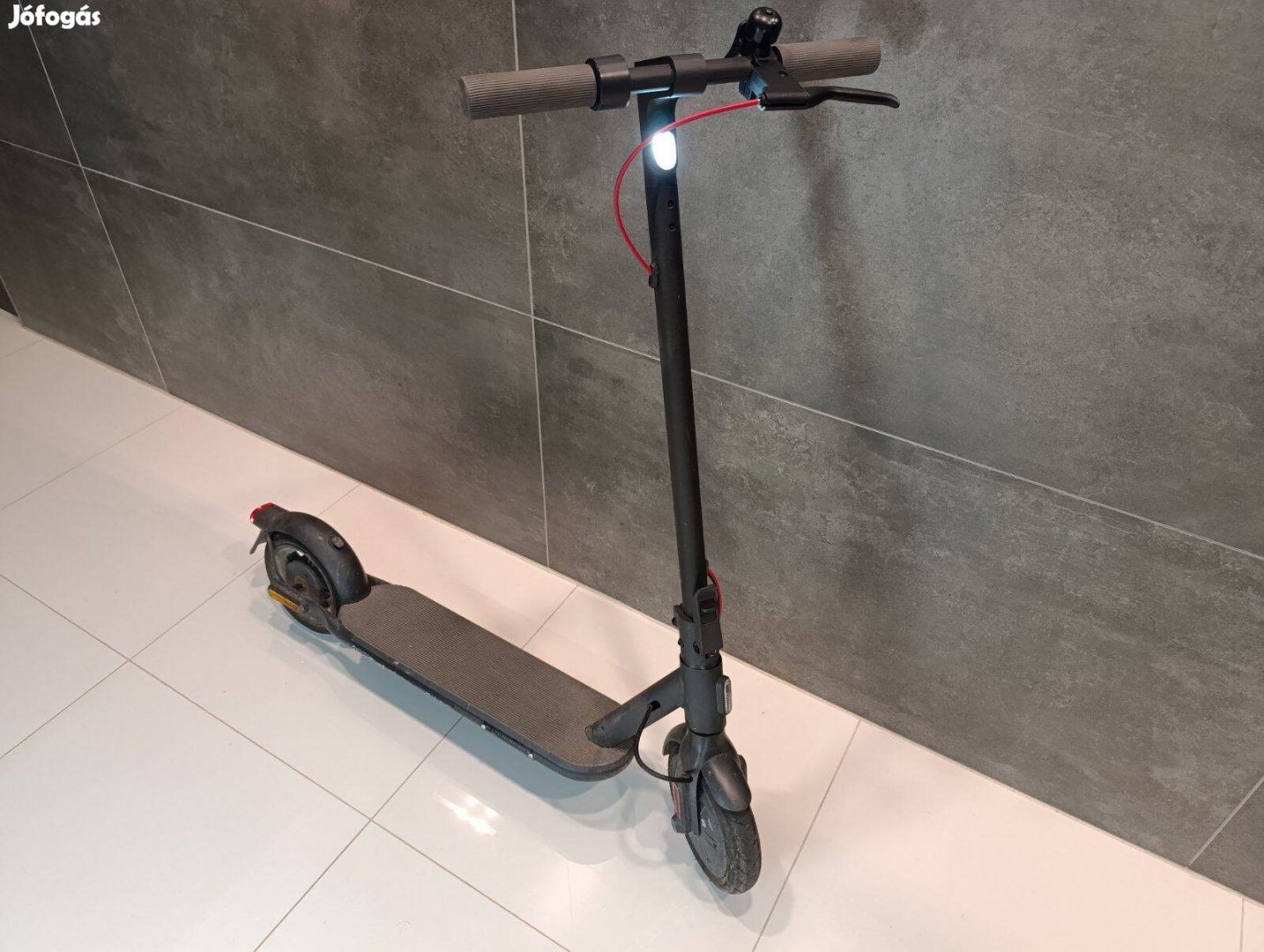 Xiaomi roller