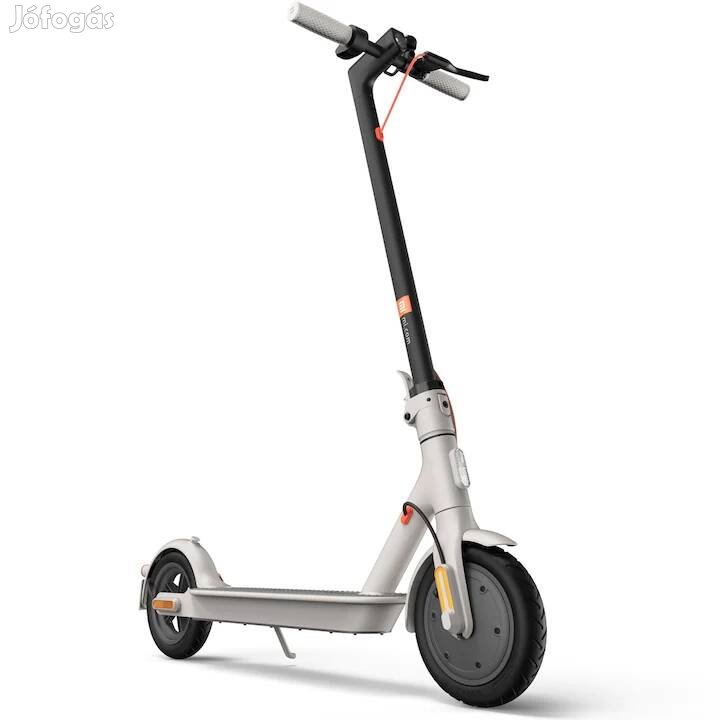 Xiaomi roller 3 