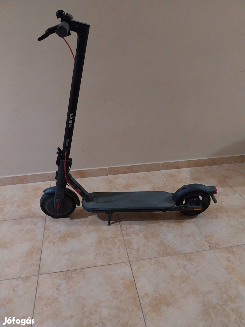 Xiaomi roller
