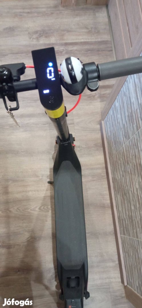 Xiaomi roller eladó