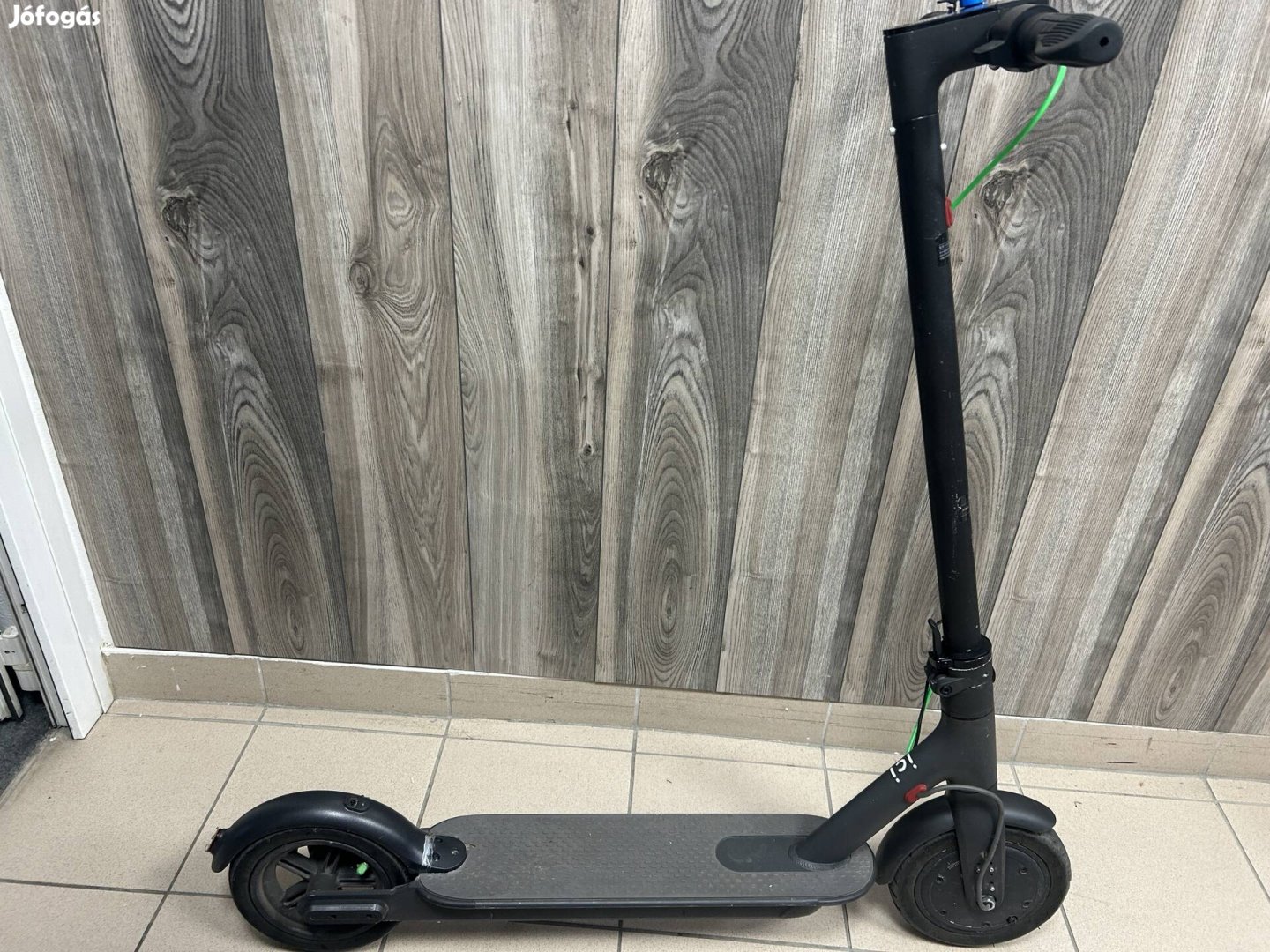 Xiaomi roller használt