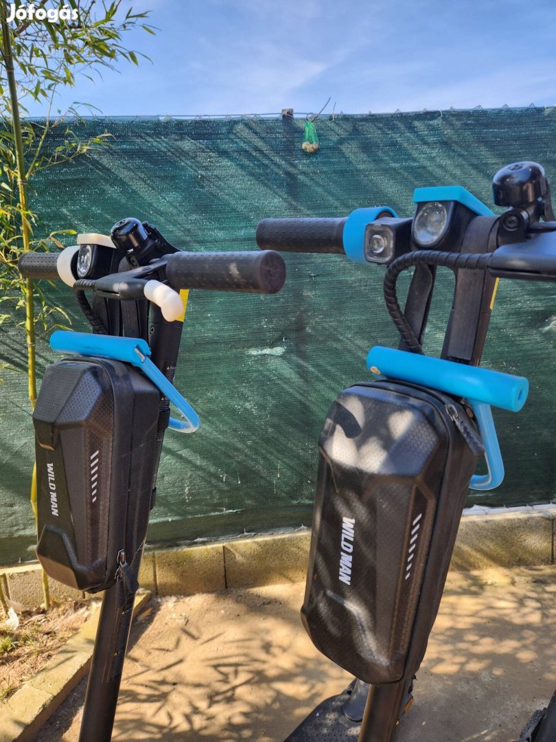 Xiaomi scooter 2 pro 2DB
