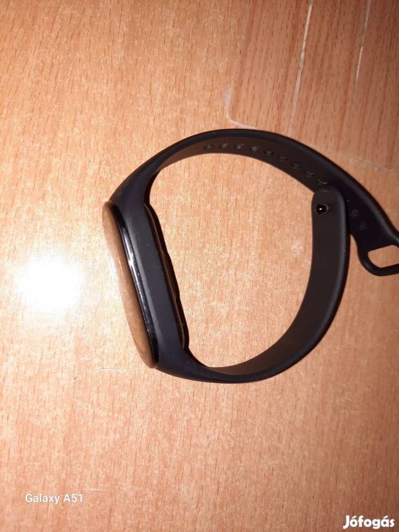 Xiaomi smart band 7 