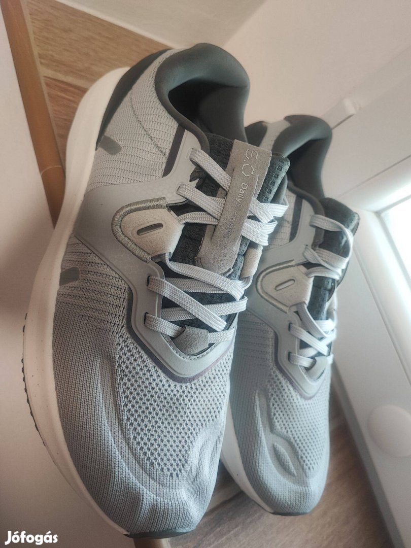 Xiaomi sneakers 5 Daily elements 41-es Teljesen új