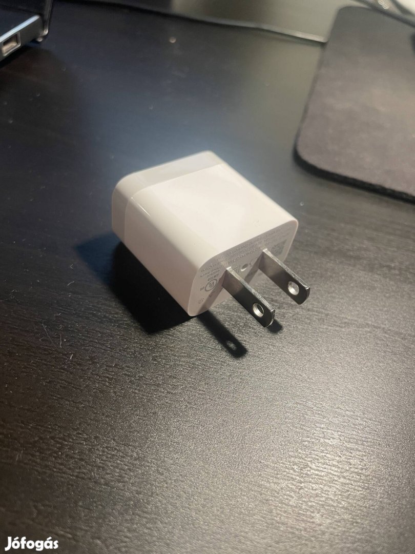 Xiaomi utazó fali adapter