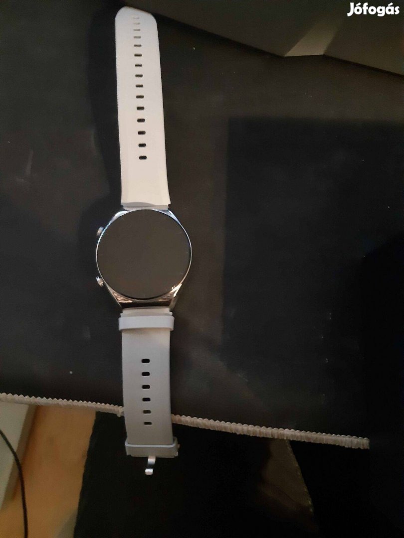 Xiaomi watch s1