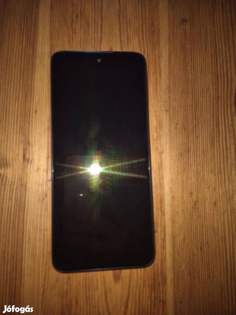 Xiomi redmo note 12