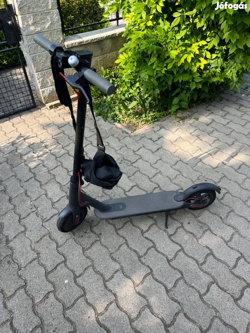 Xiomi roller