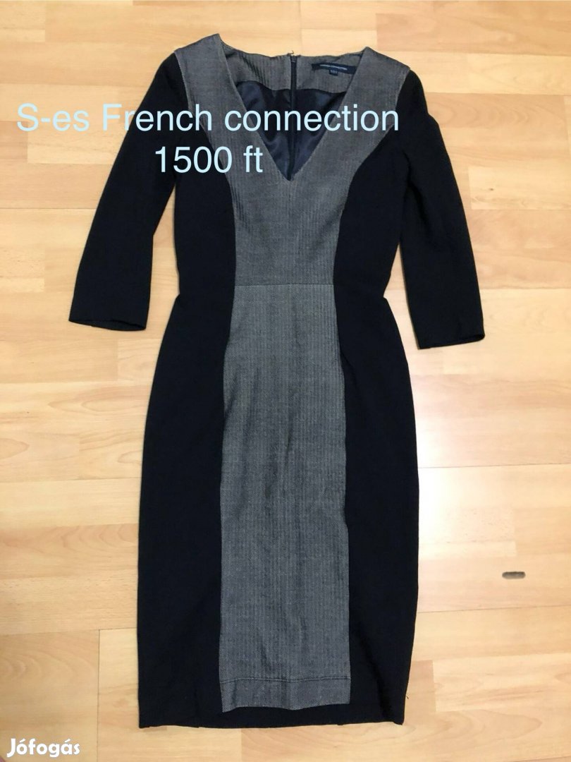 Xs-es French Connection női ruha