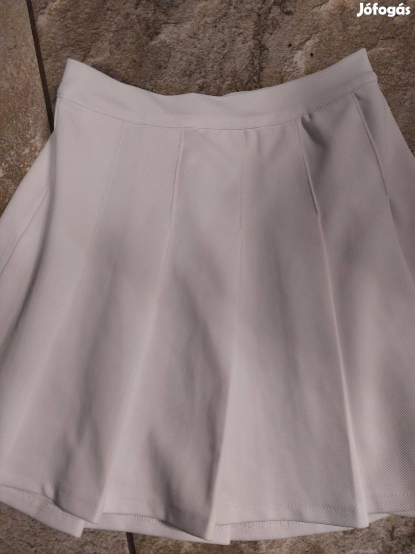 Xxs-es szoknyák eladók