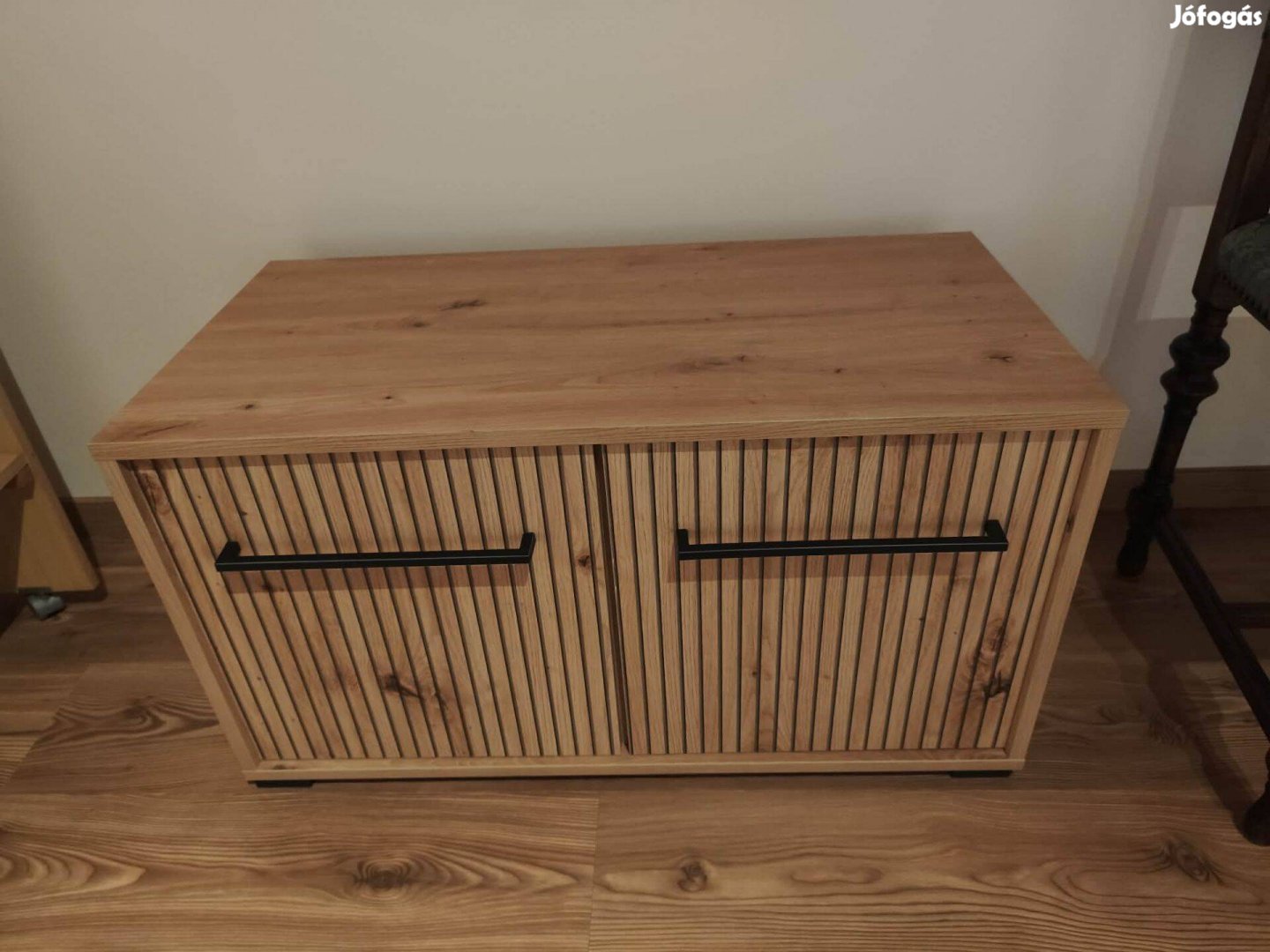 Xxxlutz Xora Előszobapad