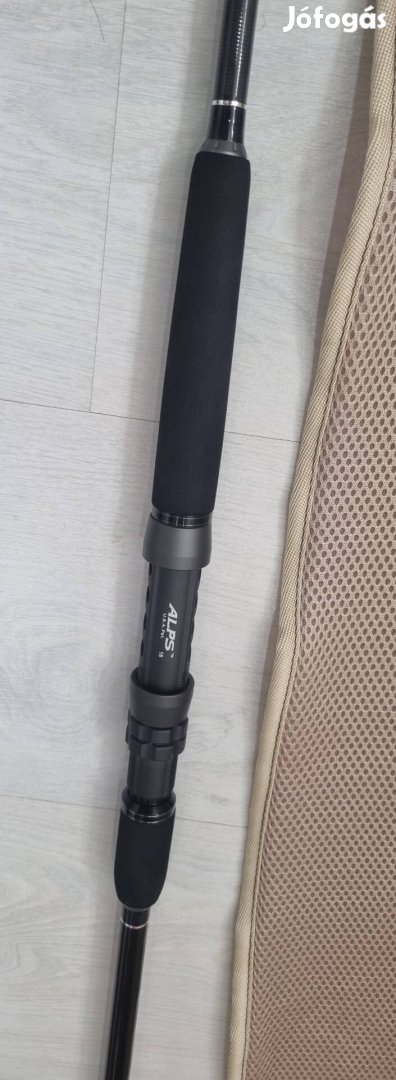 Xzoga Taka-G 23kg
