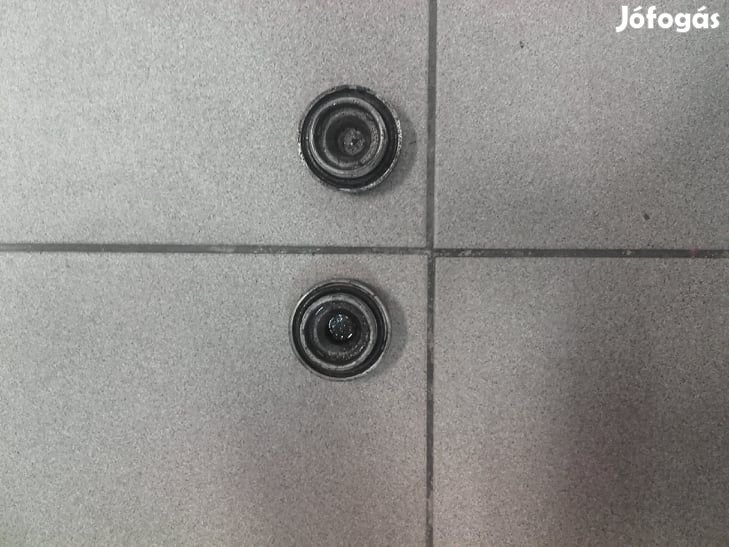 YAMAHA Majesty 125 180 Minarelli 5Ds olaj leeresztő csavar