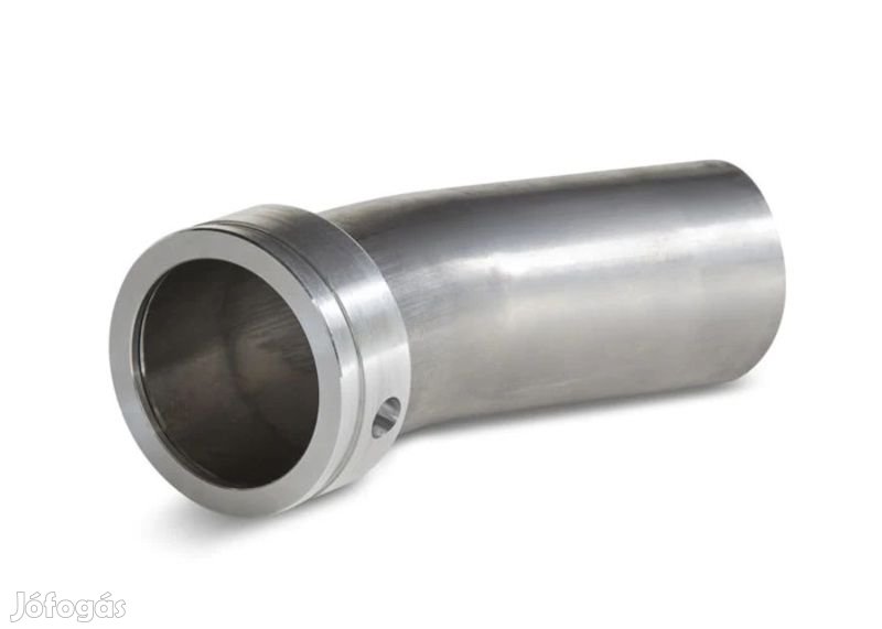 YOSHIMURA Hangszűrő Készlet RS-12 - Dob 1.375&quot;