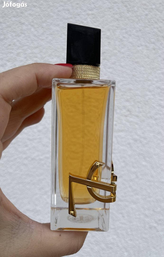 YSL Libre EDP 90 ml