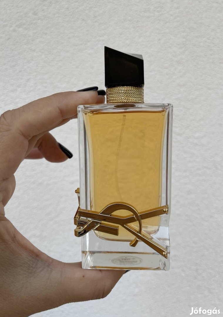 YSL Libre EDP 90 ml