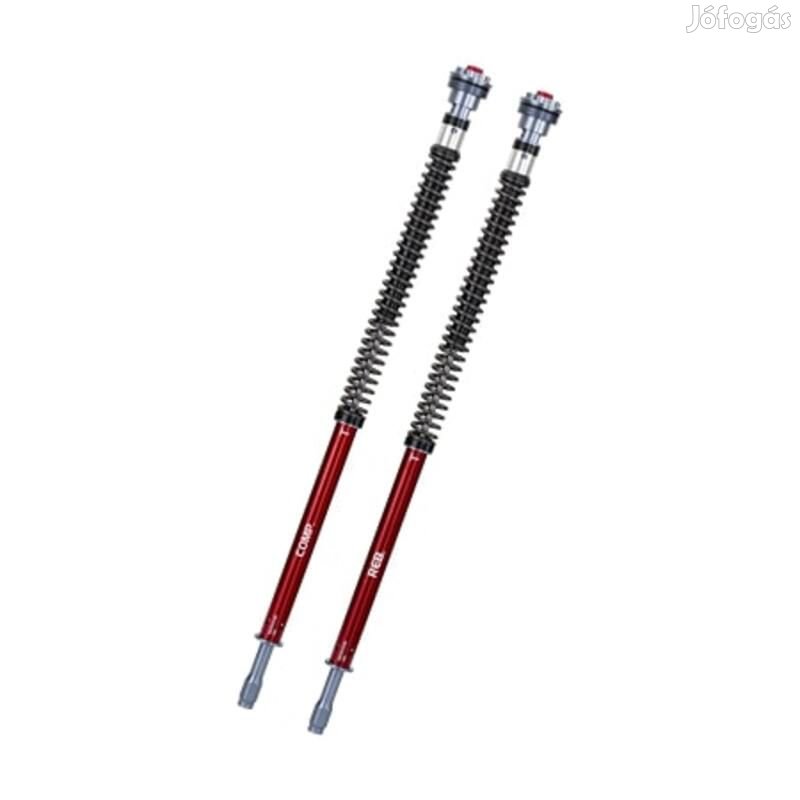 YSS HYD patronkészlet Z1