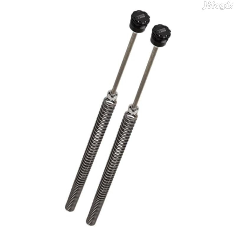 YSS Villa Fejlesztő Csillapító Készlet