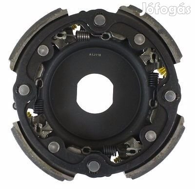 Yamaha 400 kuplung meghajtó szíjtárcsa