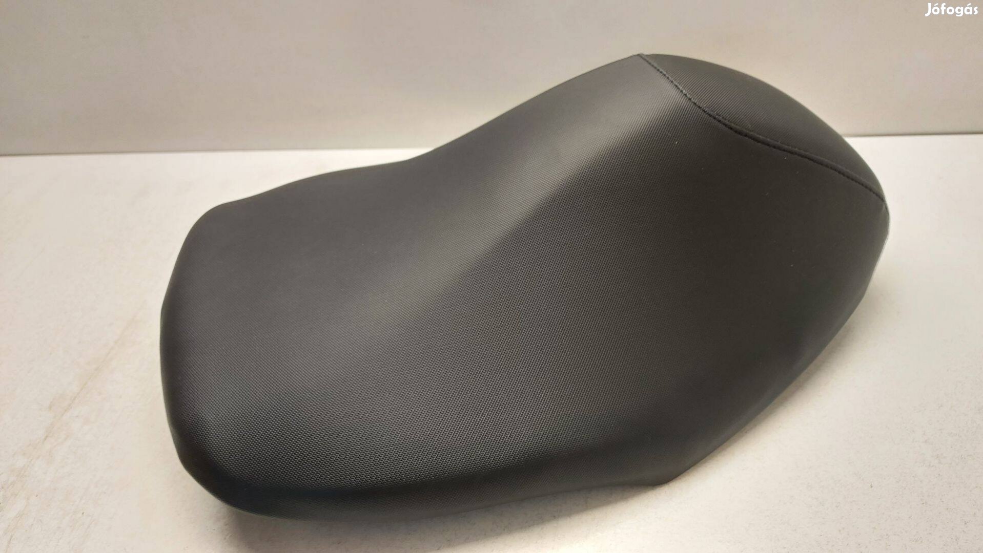 Yamaha Aerox 50/2T ülés Újszerű