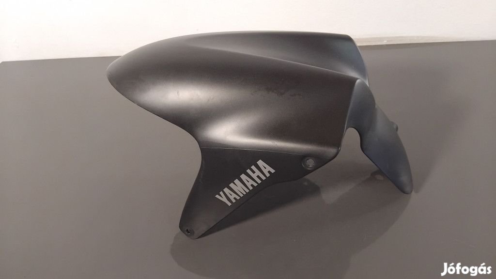 Yamaha Aerox 50 (2004-2006) - Első sárvédő - 5PE-F1556 - Sérült