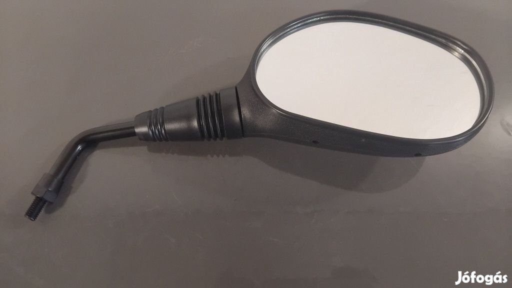 Yamaha Aerox/BWS/Booster - Jobb oldali visszapillantó tükör - 4SB-F62