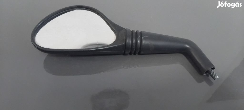 Yamaha Aerox Bal oldali visszapillantó tükör
