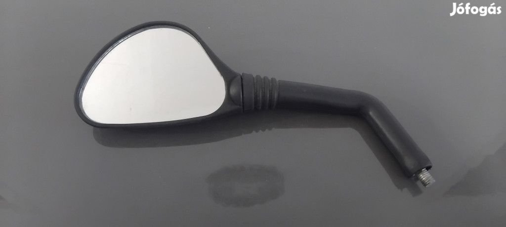 Yamaha Aerox Bal oldali visszapillantó tükör