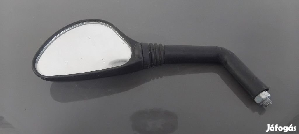 Yamaha Aerox Bal oldali visszapillantó tükör