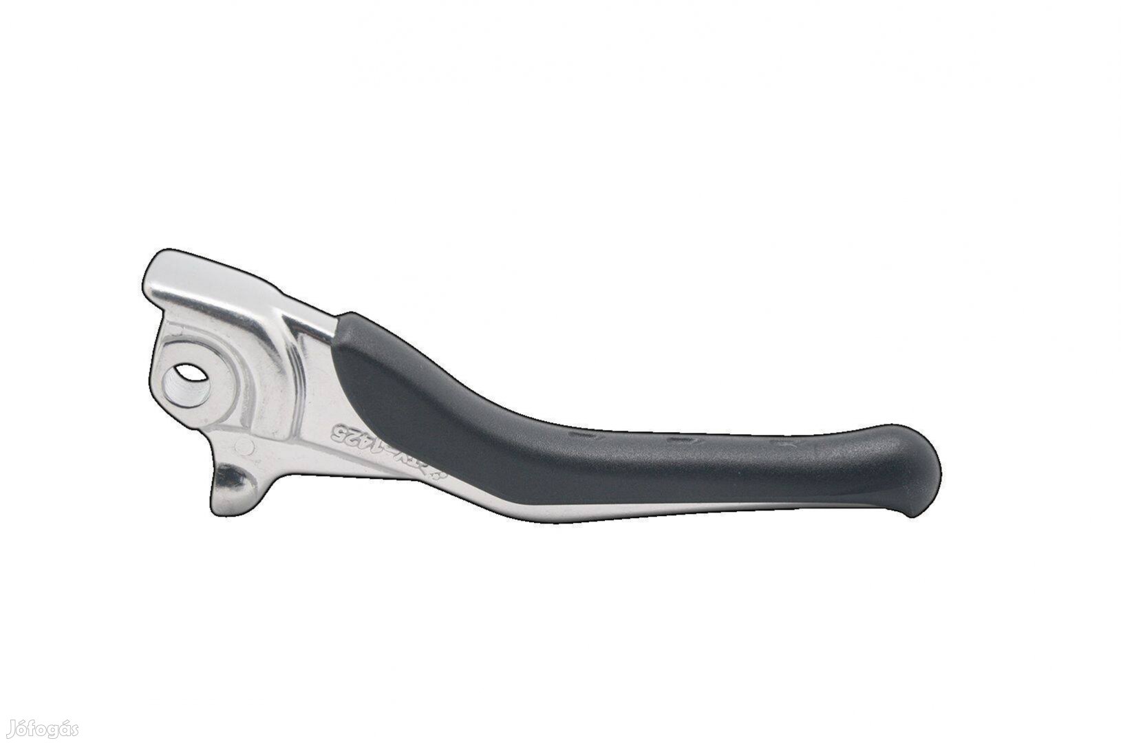 Yamaha Aerox '97-'08 új kar