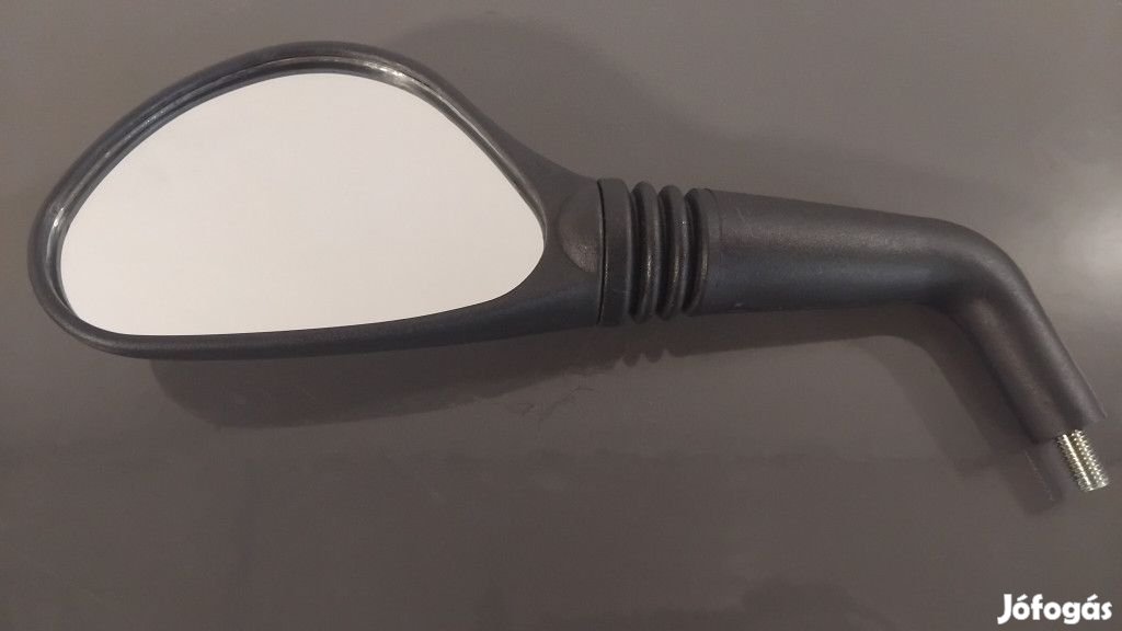 Yamaha Aerox - Bal oldali visszapillantó tükör - 5BR-F6280-10 - új