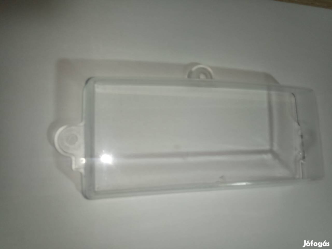 Yamaha BWS gyári új műszerfal plexi 94-00