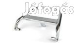 Yamaha BW&#039;s / Booster Króm Utasfogantyú