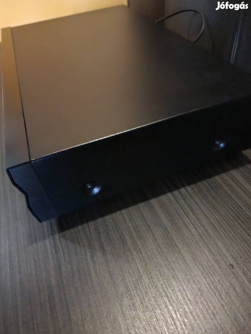 Yamaha CDX-493 CD lejátszó